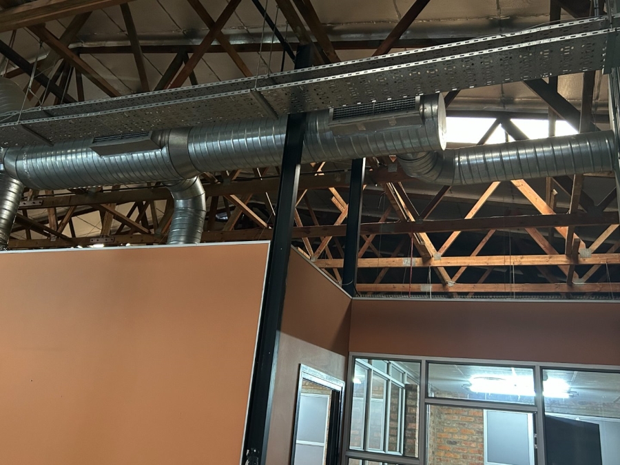 Commercial Property for Sale in George Industrial Western Cape